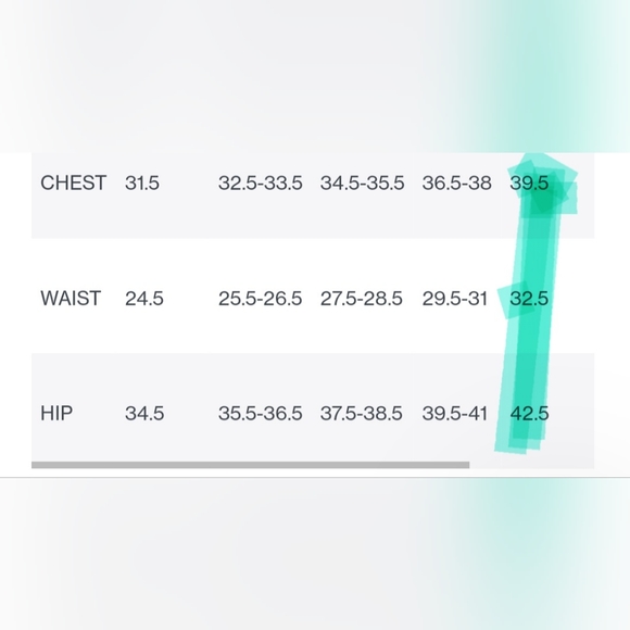 EUC Tory Burch Quilted Jacket. Size XXL Black - Picture 8 of 8